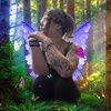 butterflytheory